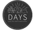 Days — Tage für junge Erwachsene